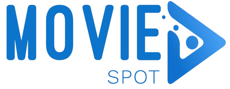 movie spot
