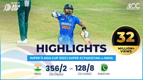 India-vs-Pakistan-Asia-Cup-2023