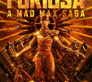 Furiosa