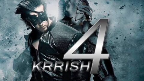 krrish