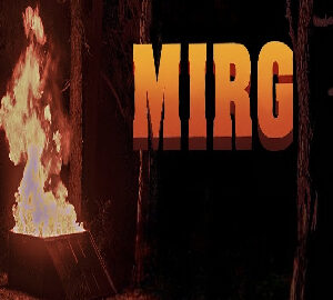 Mirg