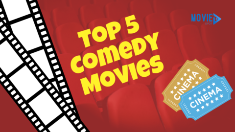 Comedy Movies